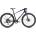 BH Oxford Lite 28 Deore (2026)
