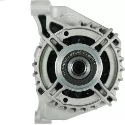 AS-PL Alternátor APL A6437PR