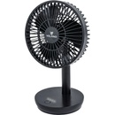 Velano VELWEBS0009