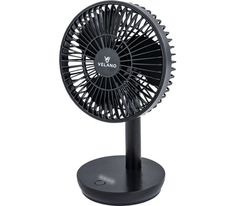 Velano VELWEBS0009