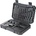 Black & Decker A7216