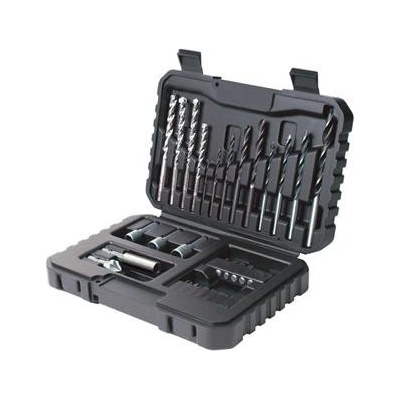 Black & Decker A7216