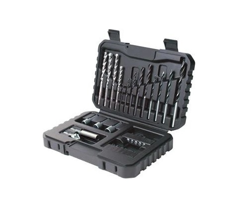 Black & Decker A7216