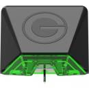 Goldring E2