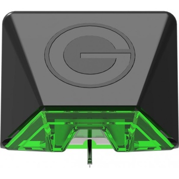 Goldring E2