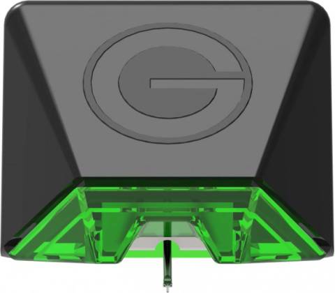 Goldring E2