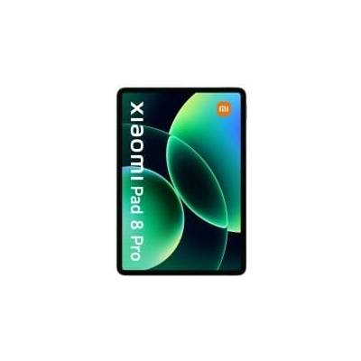 Xiaomi Pad 8 8GB/256GB Green