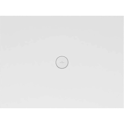 Villeroy & Boch Subway Infinity 75 x 120 cm 6231Q201