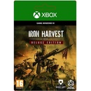 Iron Harvest (Deluxe Edition)