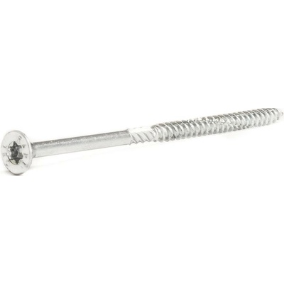 Rapi-Tec Vrut 2010 4,0 x 60/35+R 500 ks