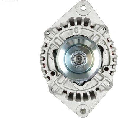 AS-PL generátor Brand new AS-PL Starters M1T30071 A9053(LETRIKA)