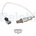 Lambda sonda DELPHI ES21071-12B1 (ES2107112B1)