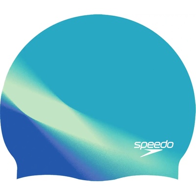 Speedo Adult Multi