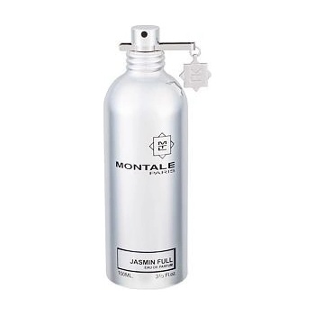 Montale Jasmine Full parfumovaná voda unisex 100 ml