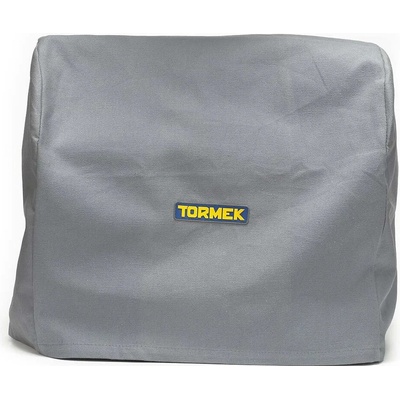 TORMEK MH-380 Kryt brúsky