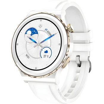 Image 1 of LIGE TR-35363