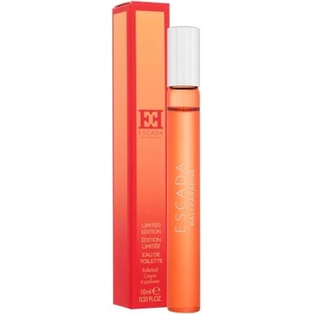 Escada Bali Paradise EDT 10 ml