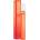 Escada Bali Paradise EDT 10 ml