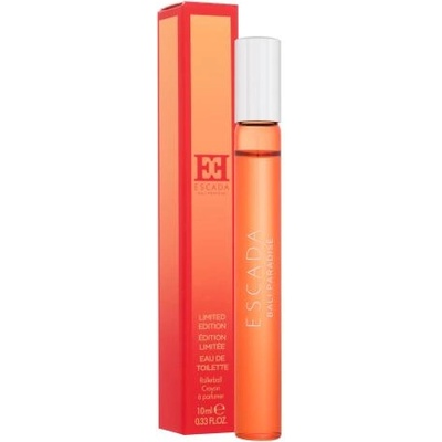 Escada Bali Paradise EDT 10 ml