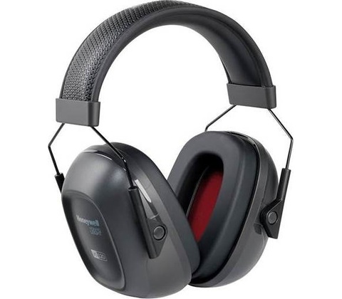 Verishield VS 120