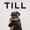 Till CD