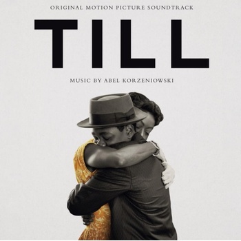 Till CD