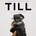 Till CD