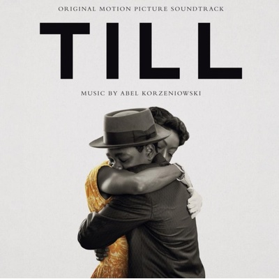 Till CD