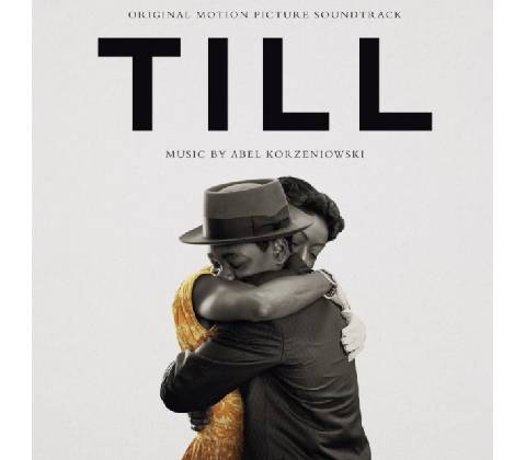 Till CD
