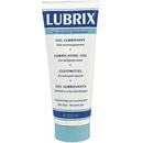 Lubrix 200 ml