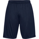 Under Armour TECH Graphic short NOV tmavo pánske šortky modrá