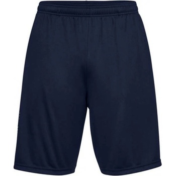 Under Armour TECH Graphic short NOV tmavo pánske šortky modrá