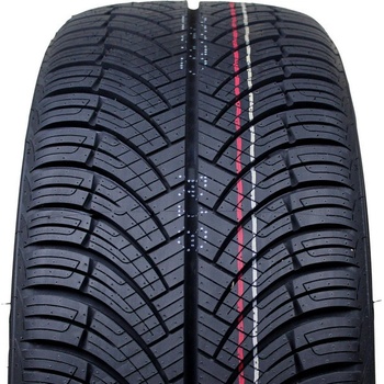 Arivo Carlorful A/S 165/70 R13 79T