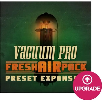 inMusic Fresh Air Pack (Дигитален продукт)