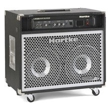 Hartke HyDrive 5210C