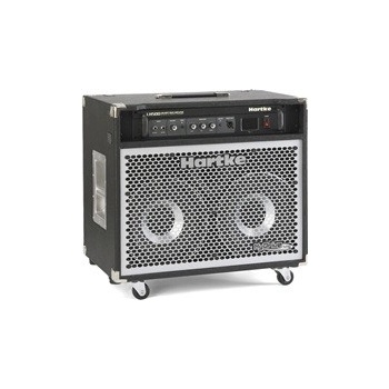 Hartke HyDrive 5210C