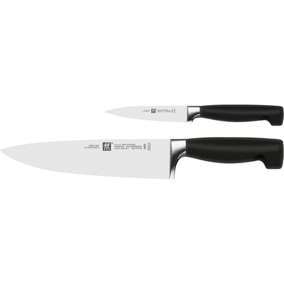 Zwilling Four Star set nožů 35175 000 2 ks