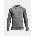 Under Armour UA Rival Fleece Hoodie за момчета Under Armour | Siv | Момчешки | 122