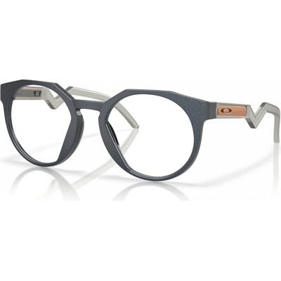 Oakley HSTN RX OX8139 09