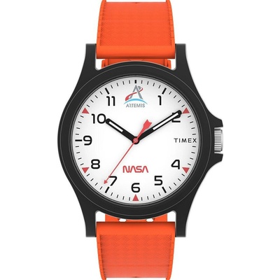 Timex TW2Y13000 – Hledejceny.cz
