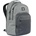 Horsefeathers Раница Clout - gray melange Horsefeathers | Siv | ЖЕНИ | UNI