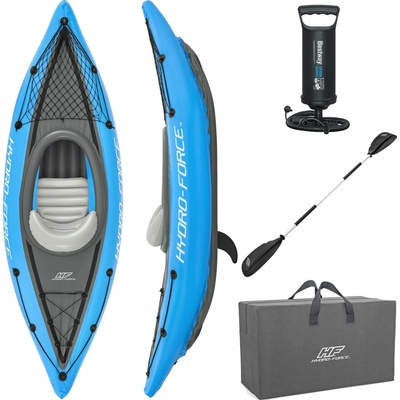 Bestway 65115 Cove Champion