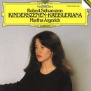 DETSKE SCENY - ARGERICH MARTHA