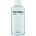 Torriden DIVE-IN Low Molecular Hyaluronic Acid Toner - Хидратиращ тоник с хиалуронова киселина и пантенол 300мл