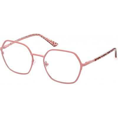 Guess GU2912 073