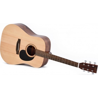 Ditson D-10 – Zboží Dáma