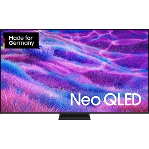 Samsung GQ50QN80FAU