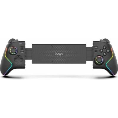 iPega PG-9122