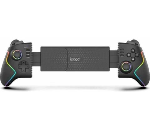 iPega PG-9122
