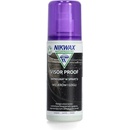 Nikwax VISOR PROOF 125 ml
